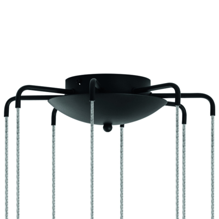 Подвесная люстра Lightstar L8T747447