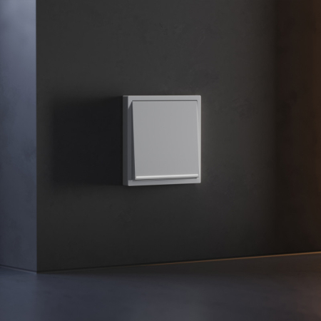 Клавиша/Накладка VOLTUM VLS000216