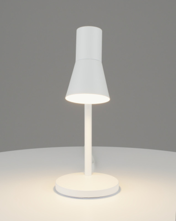 Настольная лампа Moderli V11324-1T