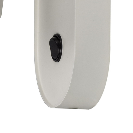 Спот Mantra 5847