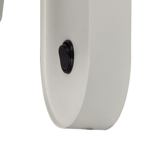 Спот Mantra 5847