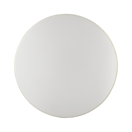 Накладной светильник Sonex 3066/CL