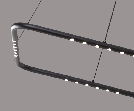 Подвесной светильник Kink Light 08557-60,19