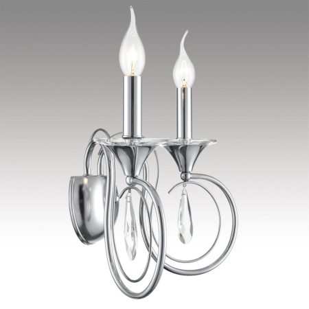 Бра LUMION 8032/2W