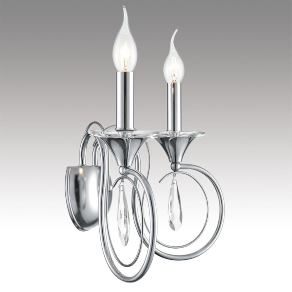 Бра LUMION 8032/2W