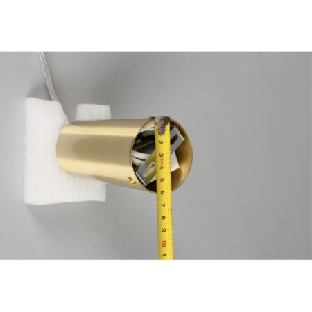 Подвесной светильник APLOYT APL.318.06.29