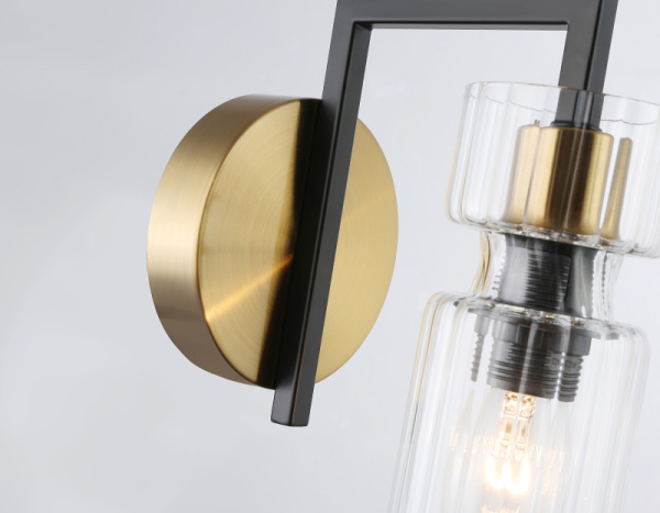 Бра Ambrella Light LH56119