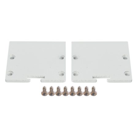 Профиль Feron 10372