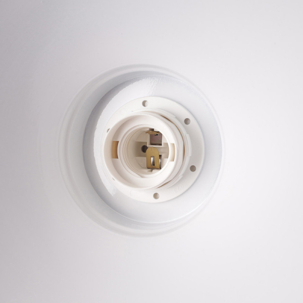 Бра Nowodvorski 9145