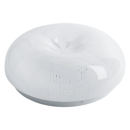 Накладной светильник Feron 41742