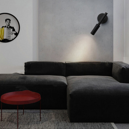 Бра ImperiumLoft 227194-23