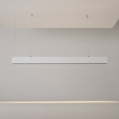 Линейный светильник Maytoni Technical P050PL-L40W4K