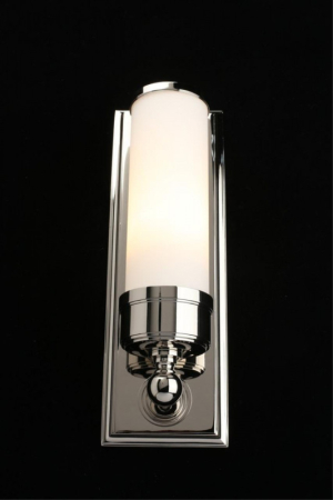 Бра APLOYT APL.804.11.01