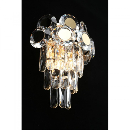 Бра APLOYT APL.832.01.02