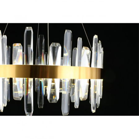 Подвесная люстра APLOYT APL.028.03.70