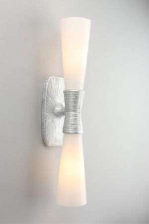 Бра APLOYT APL.800.11.02