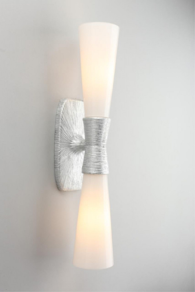 Бра APLOYT APL.800.11.02