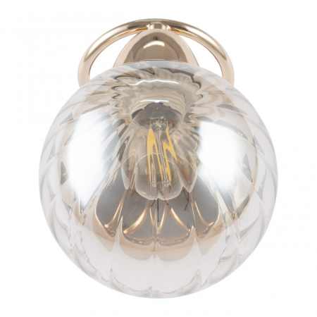 Бра Arte Milano 329207/1W GD