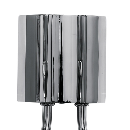 Бра Lightstar 757624