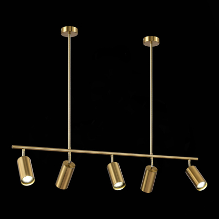 Спот ST-Luce SL1206.303.05