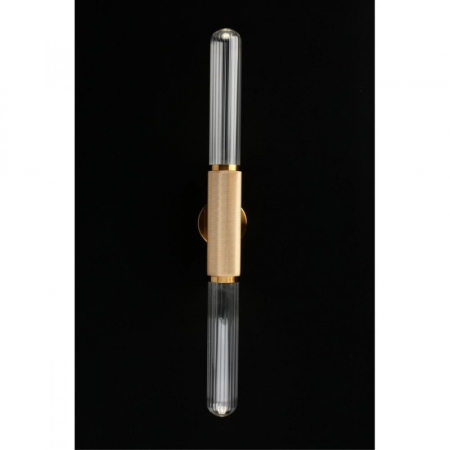 Бра APLOYT APL.307.21.02