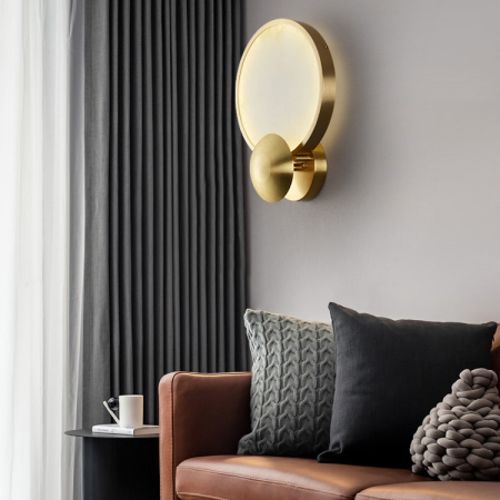 Бра ImperiumLoft 208994-23