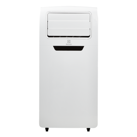 Мобильный кондиционер ELECTROLUX EACM-14 FM/N3