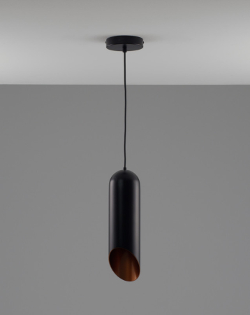 Подвесной светильник Moderli V11342-1P