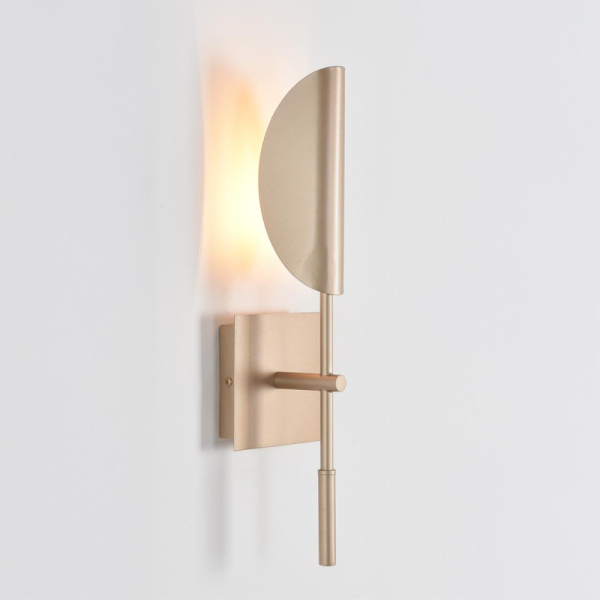 Бра LUMION 8399/1W