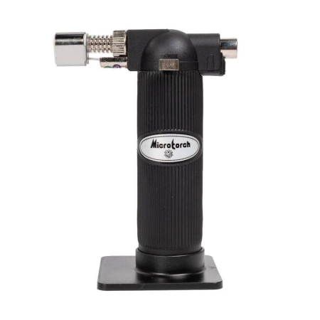 Горелка бутановая X-190 КВТ 66237