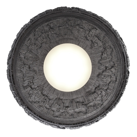 Подвесной светильник ST-Luce SL6143.413.01