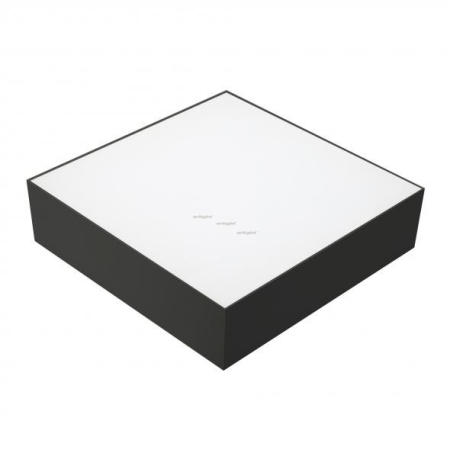 Накладной светильник Arlight 029482(1)