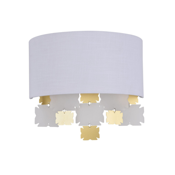 Бра Maytoni H601WL-02BS