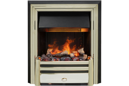 Dimplex Очаг Cavendish