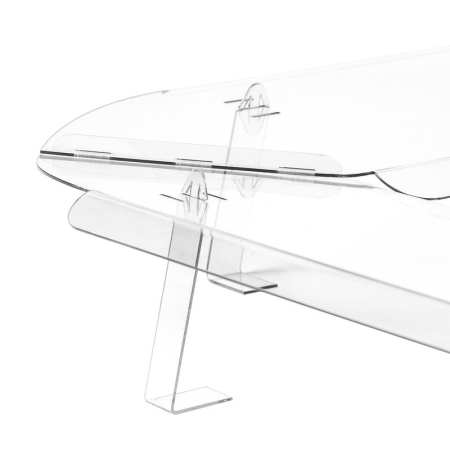 Экран для кассетного кондиционера Смарт 950 Ballu НС-1263343