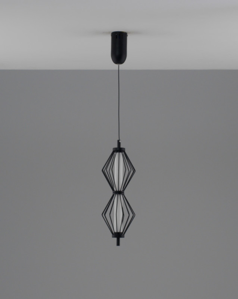 Подвесной светильник Moderli V11350-PL