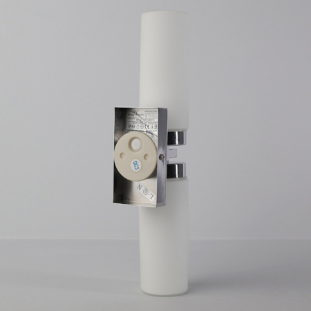 Бра Nowodvorski 3347