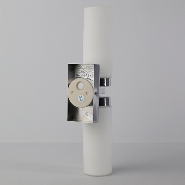 Бра Nowodvorski 3347