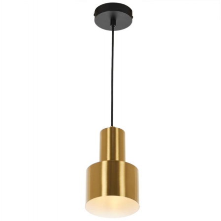 Подвесной светильник MyFar MR1150-1P