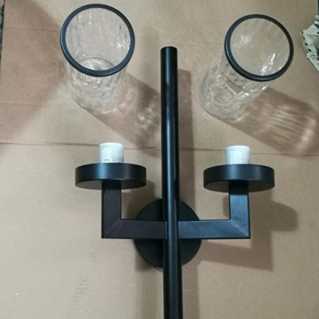 Бра ImperiumLoft 226547-23