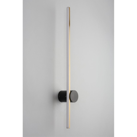 Бра APLOYT APL.056.01.09