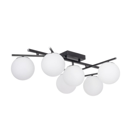 Накладная люстра Citilux CL223162