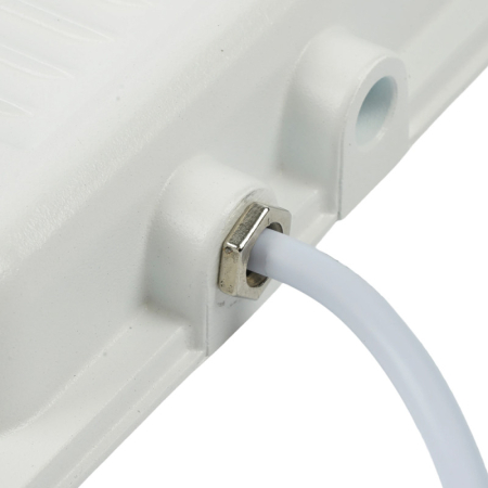 Прожектор Feron 52081