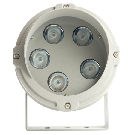 Прожектор Feron 51784