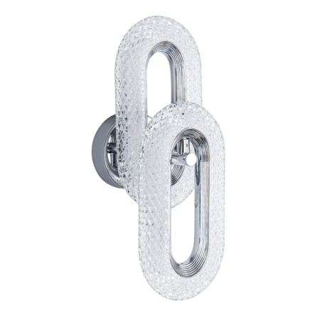 Бра MODELUX MS.1120.02 CR