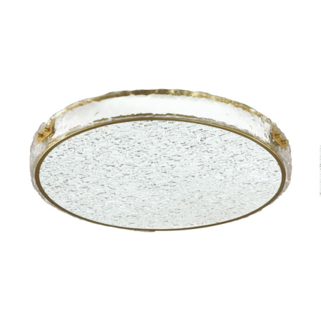 Накладной светильник Sonex 7722/120L