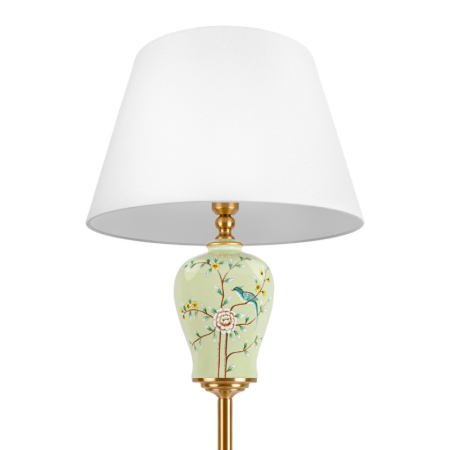 Торшер LOFT IT 10383F