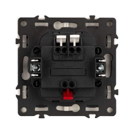 Выключатель Arlight 054253