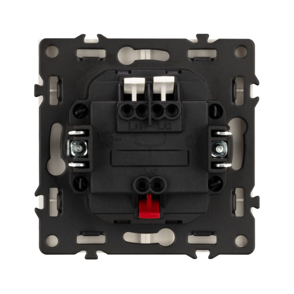 Выключатель Arlight 054253