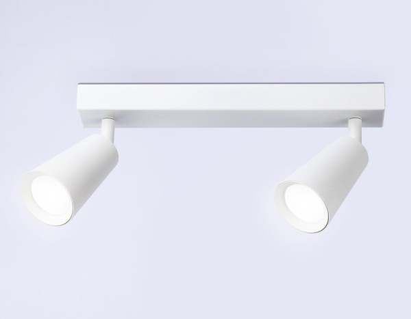 Спот Ambrella Light TA13145